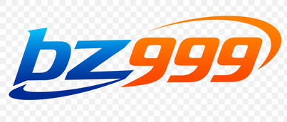 BZ999 โลโก้